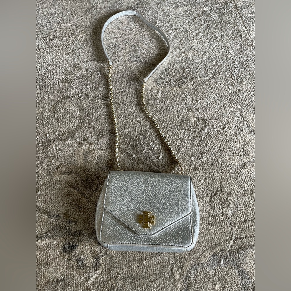 Tory Burch Crossbody Bag